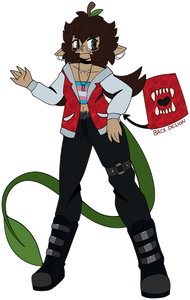 Adapted Design (Roblox)